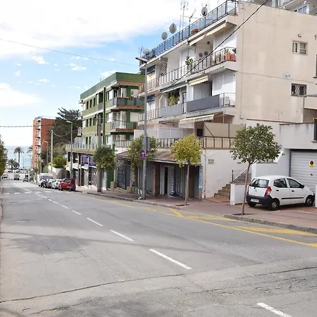 Homeholidaysrentals Casals *
