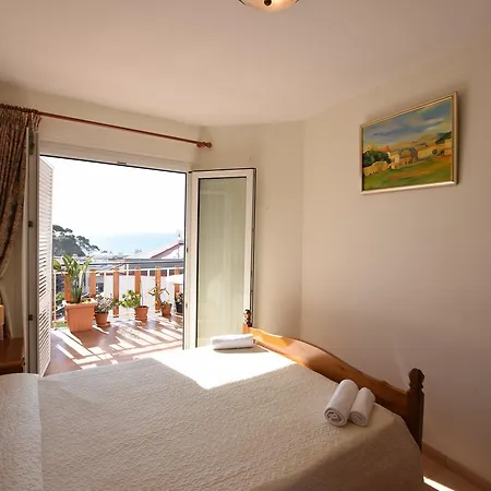 Homeholidaysrentals Casals