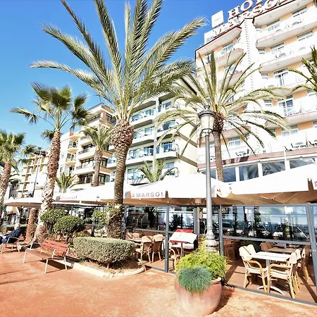 Apartmán Homeholidaysrentals Casals *