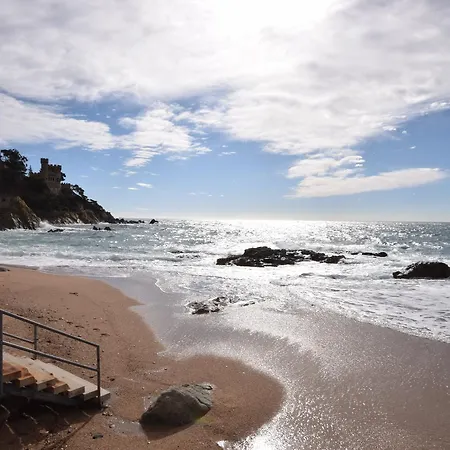 Homeholidaysrentals Casals