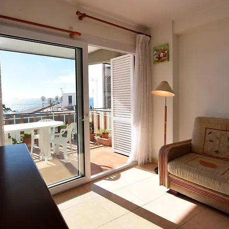 Homeholidaysrentals Casals * Lloret de Mar