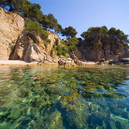 Homeholidaysrentals Casals