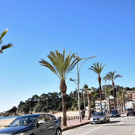 Homeholidaysrentals Casals