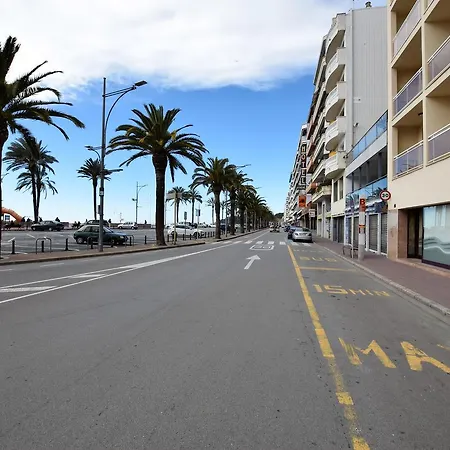 Homeholidaysrentals Casals *