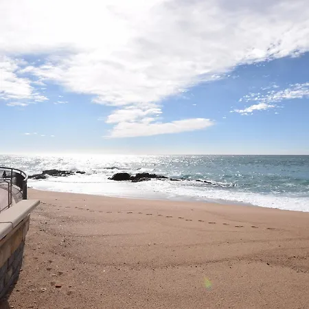 Homeholidaysrentals Casals * Lloret de Mar