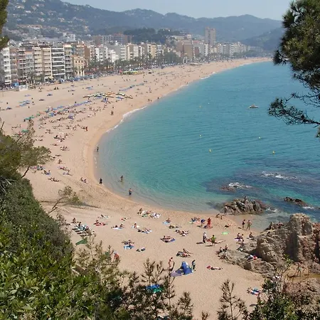 Homeholidaysrentals Casals *